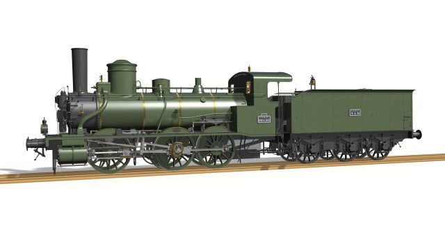 030 C SNCF 7.JPG