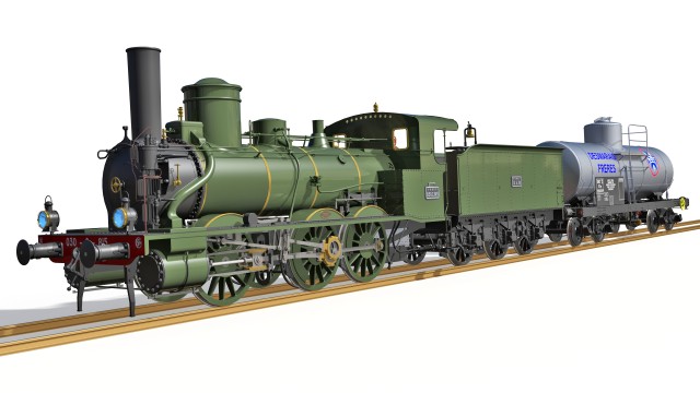 030 C SNCF 9.JPG