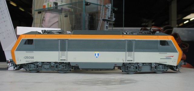 BB 26000 (4).JPG