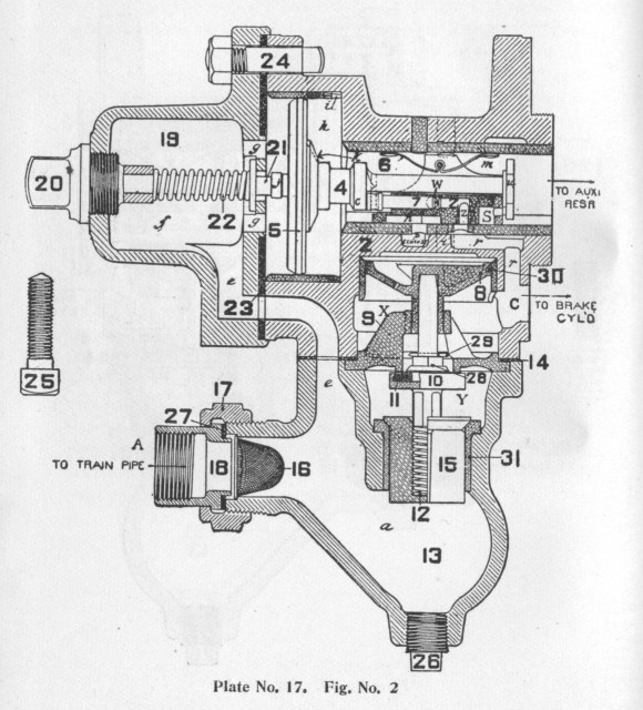 interboro_brake_17_2.jpg