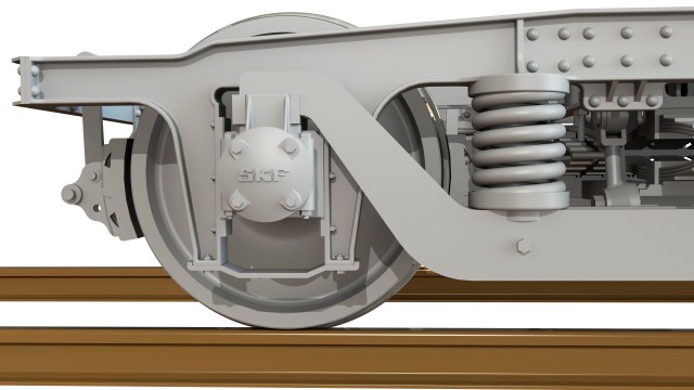 Bogie Y2 9.JPG