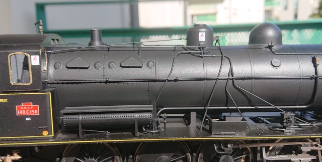 DSC_2734a.jpg