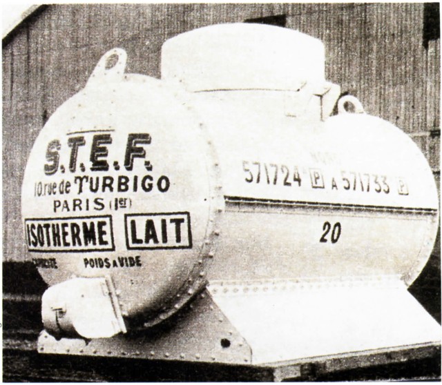 Containers005.jpg