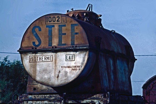 Container citerne STEF 1983.jpg