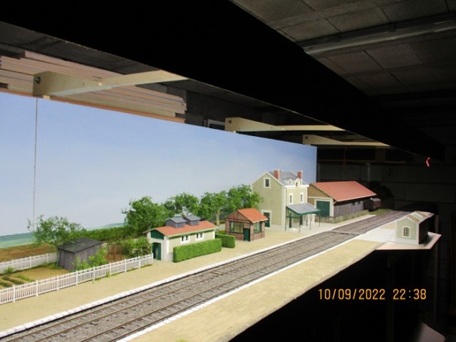 abris de quai.jpg
