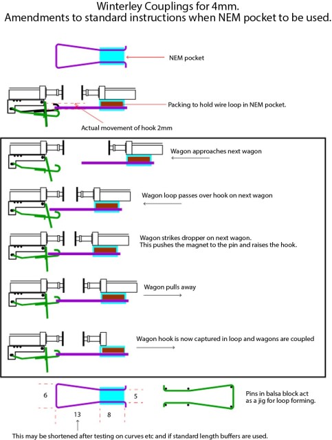 4mm+adjust+1-7e4d1a89.jpg