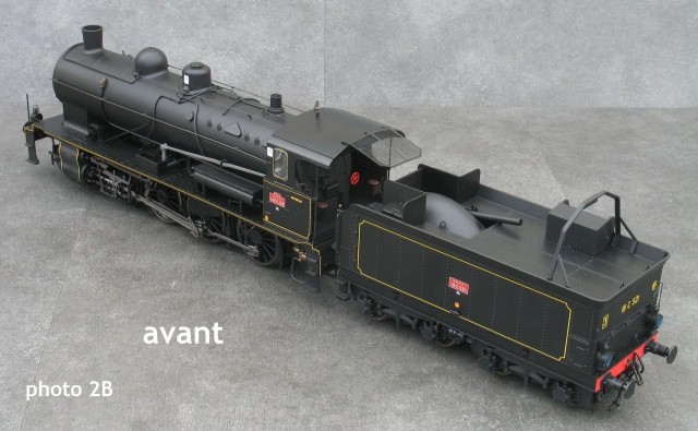 140 C 158 avant.JPG
