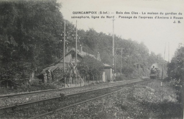 NORD - QUINCAMPOIX - Le sémaphore.jpg