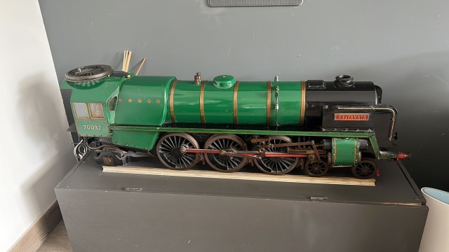 Loco anglaise RT.jpg