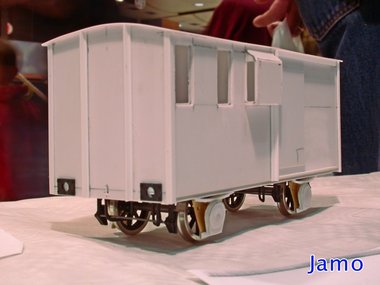 Pierre 6.jpg