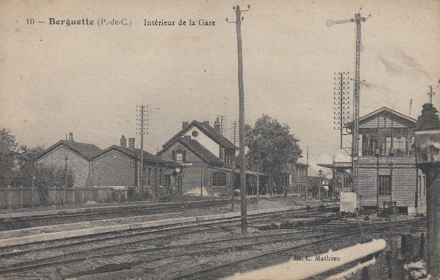 NORD - BERGUETTE - La Gare - 13.jpg