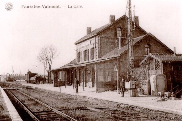 fontaine_valmont_001.jpg