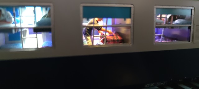 IMG_20221016_124736.jpg