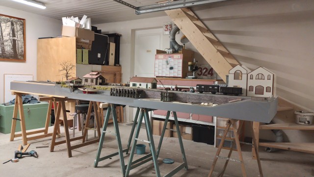 20221018_202122.jpg
