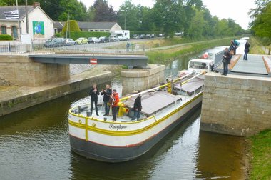 inauguration_du_pont_tournant_de_redon_46.jpg