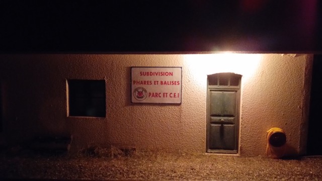 20221021_213925.jpg
