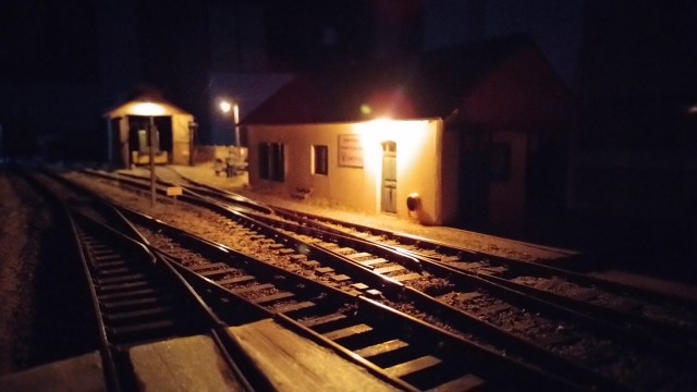 20221021_213936.jpg