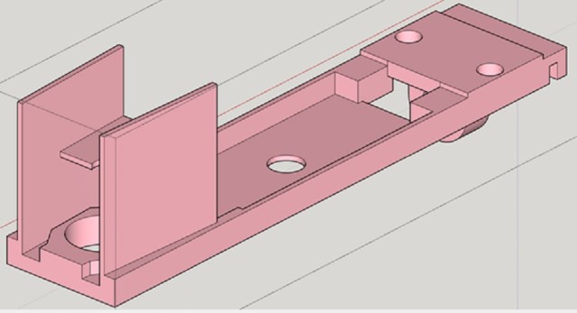 Image6.jpg