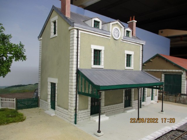 gare portail.jpg