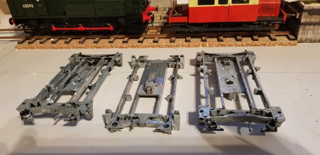 RLCB CHASSIS NETTOYES (2).jpg