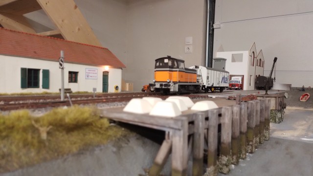20221023_162734.jpg