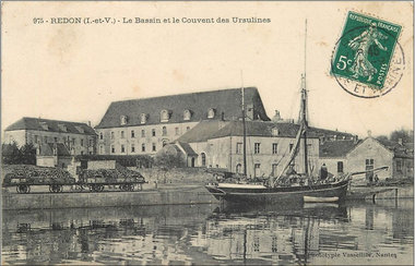 urs1.jpg