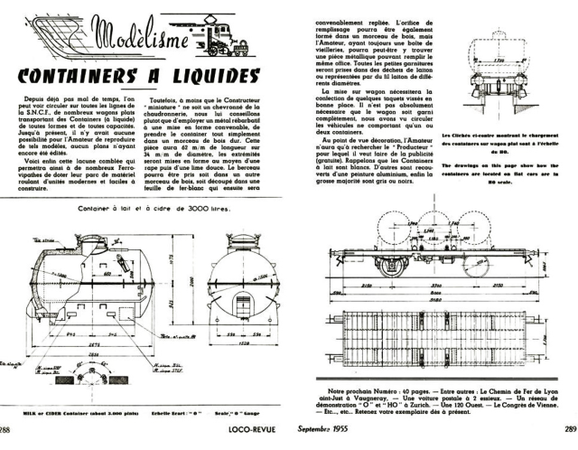 Conteneur à lait - LR 144 288 sur OCEM 19.png