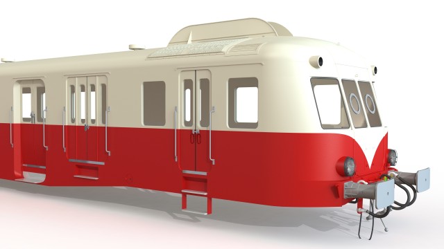 X2400 17.JPG