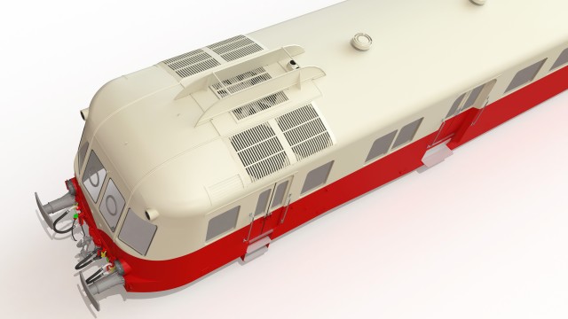 X2400 14.JPG
