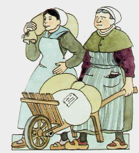 lavandières.JPG