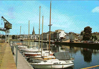 009_001[2].jpg