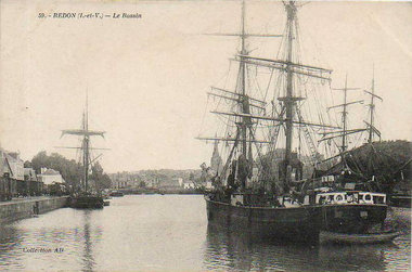 473_001.jpg