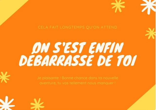 adieu forum.jpg