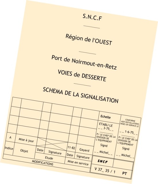 Page de garde