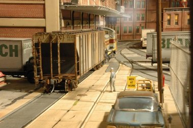 20091823416_4-d67c6e.jpg