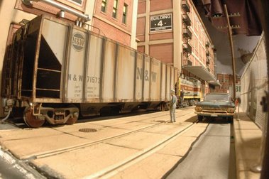 20091823639_3-d67c87.jpg