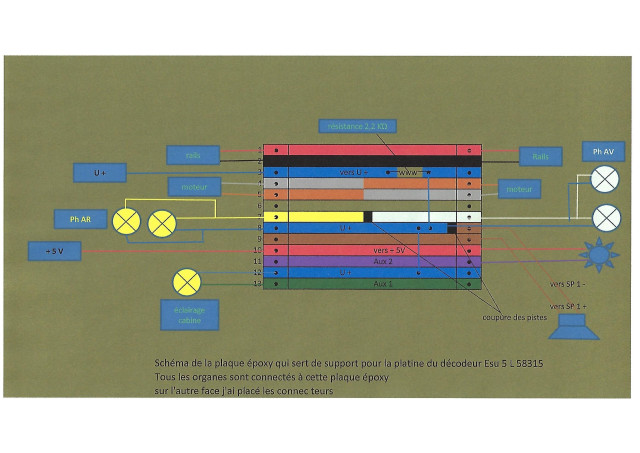 Scan_0023.jpg