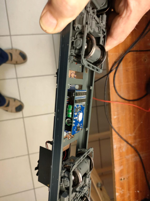 Digitalisation 93.jpg
