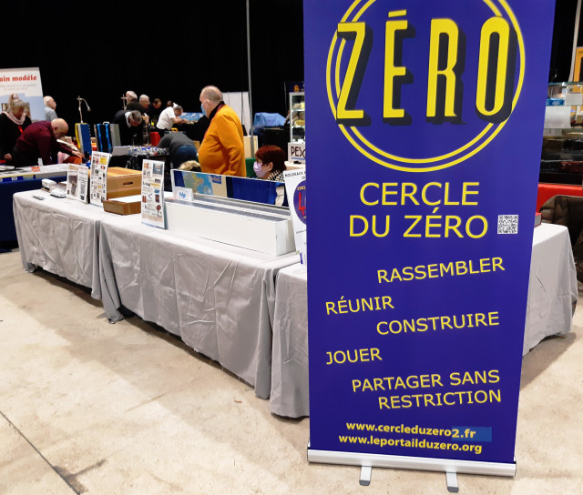 Stand du cercle.jpg