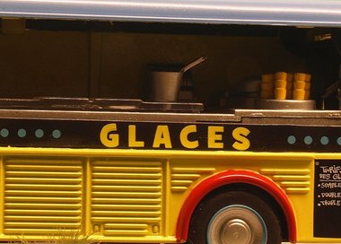 TYPE H GLACIER 006.JPG