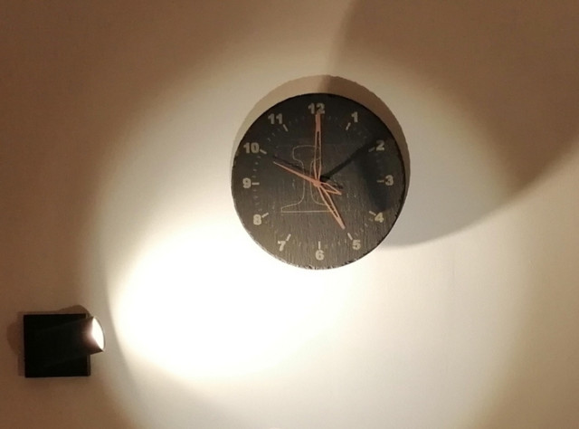 horloge.jpg