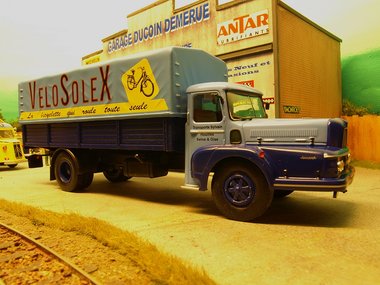 Unic solex (2).JPG