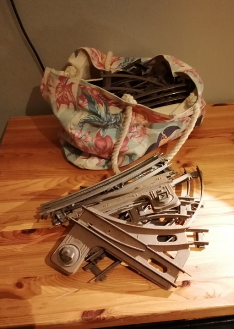 sac rails.jpg