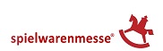 spielwarenmesse.jpg