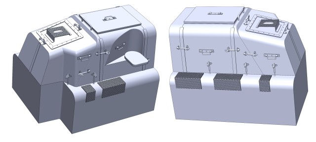 X2400 27.jpg
