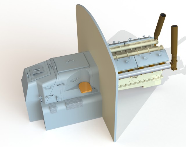X2400 31.JPG
