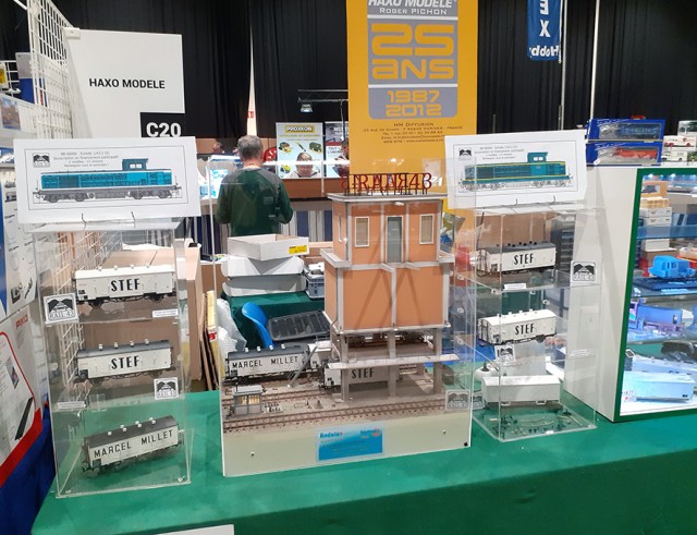 Stand Rail43 RailExpo 2022-1w.jpg