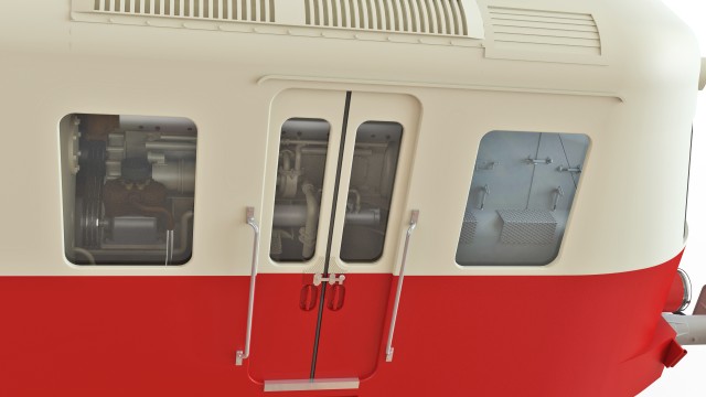 X2400 33.JPG
