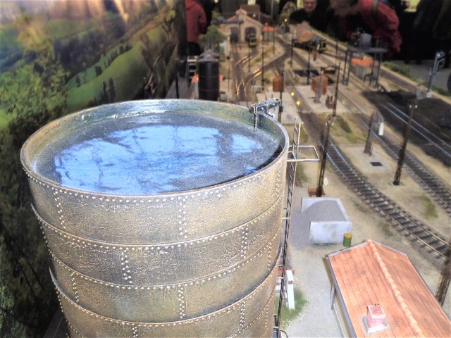 P1010373 (2).JPG