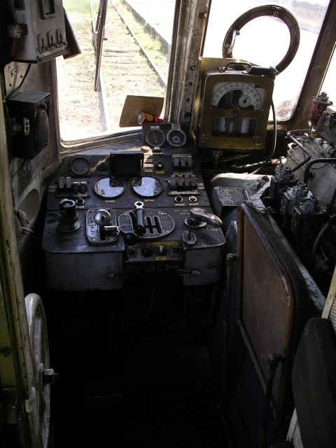 IMGP0386.JPG